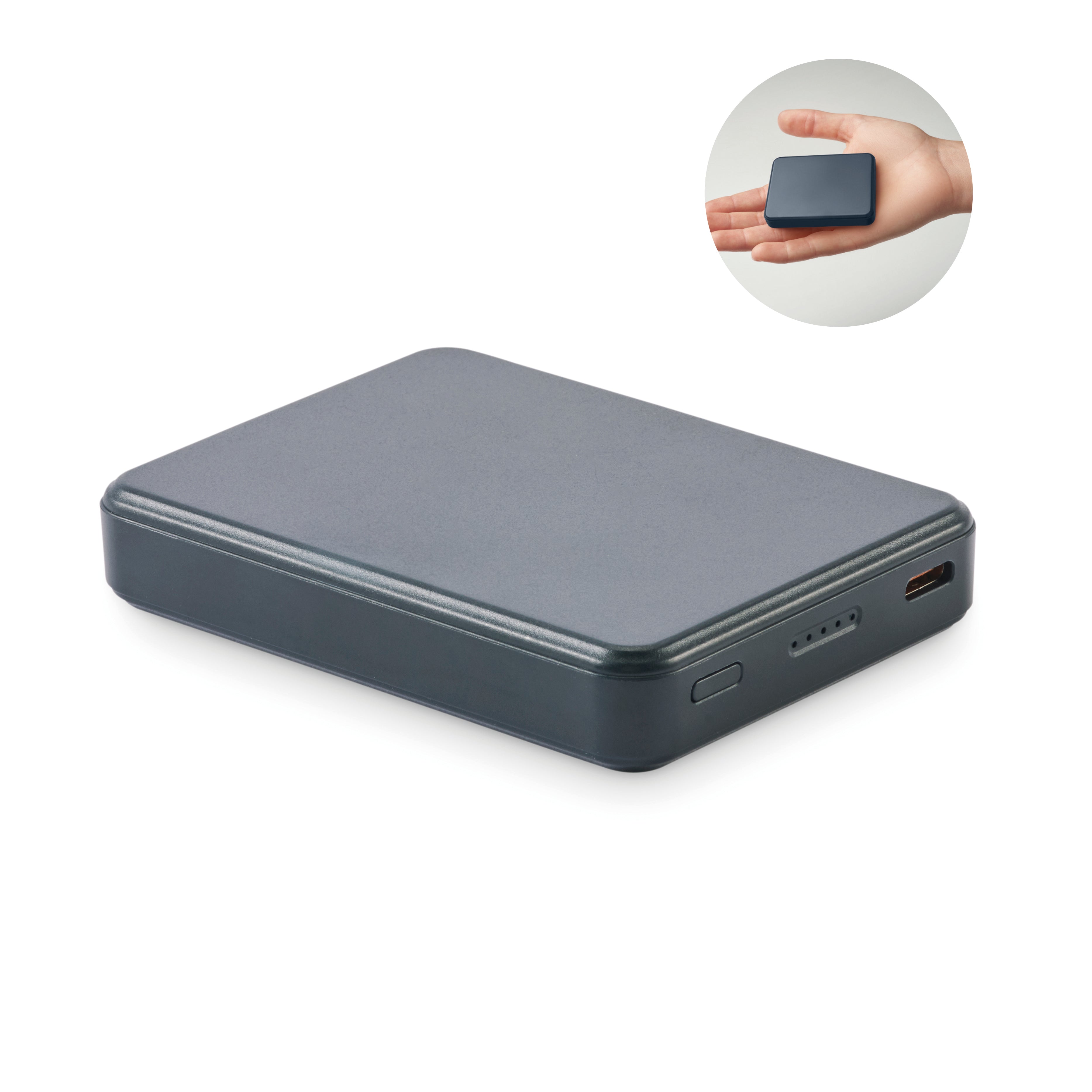 Power bank 5000 mAh KLEINPOW