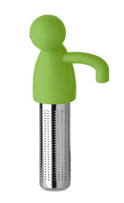 Zabawny zaparzacz do herbaty NINOT