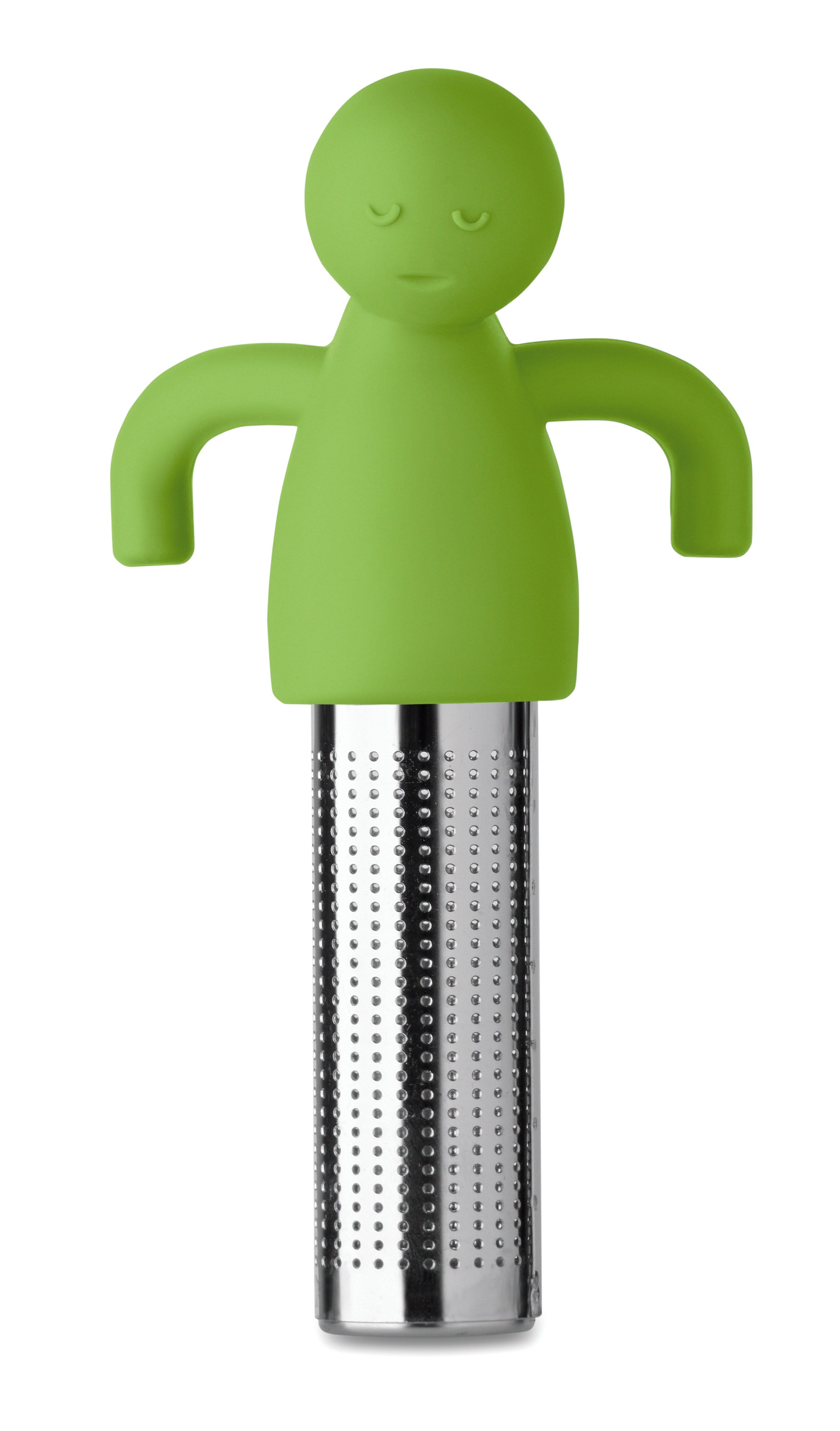 Zabawny zaparzacz do herbaty NINOT