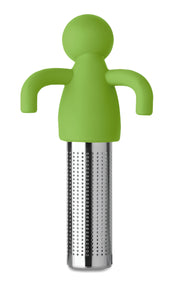 Zabawny zaparzacz do herbaty NINOT