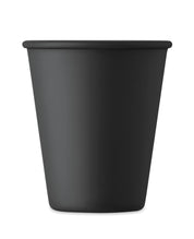 Kubek PLA wielokrotnego użytku CUPFUL