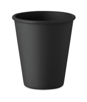 Kubek PLA wielokrotnego użytku CUPFUL