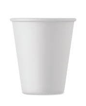 Kubek PLA wielokrotnego użytku CUPFUL