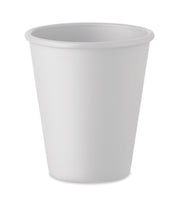 Kubek PLA wielokrotnego użytku CUPFUL