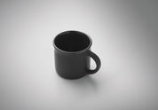 Kubek do espresso 40 ml ceram. ESPRES
