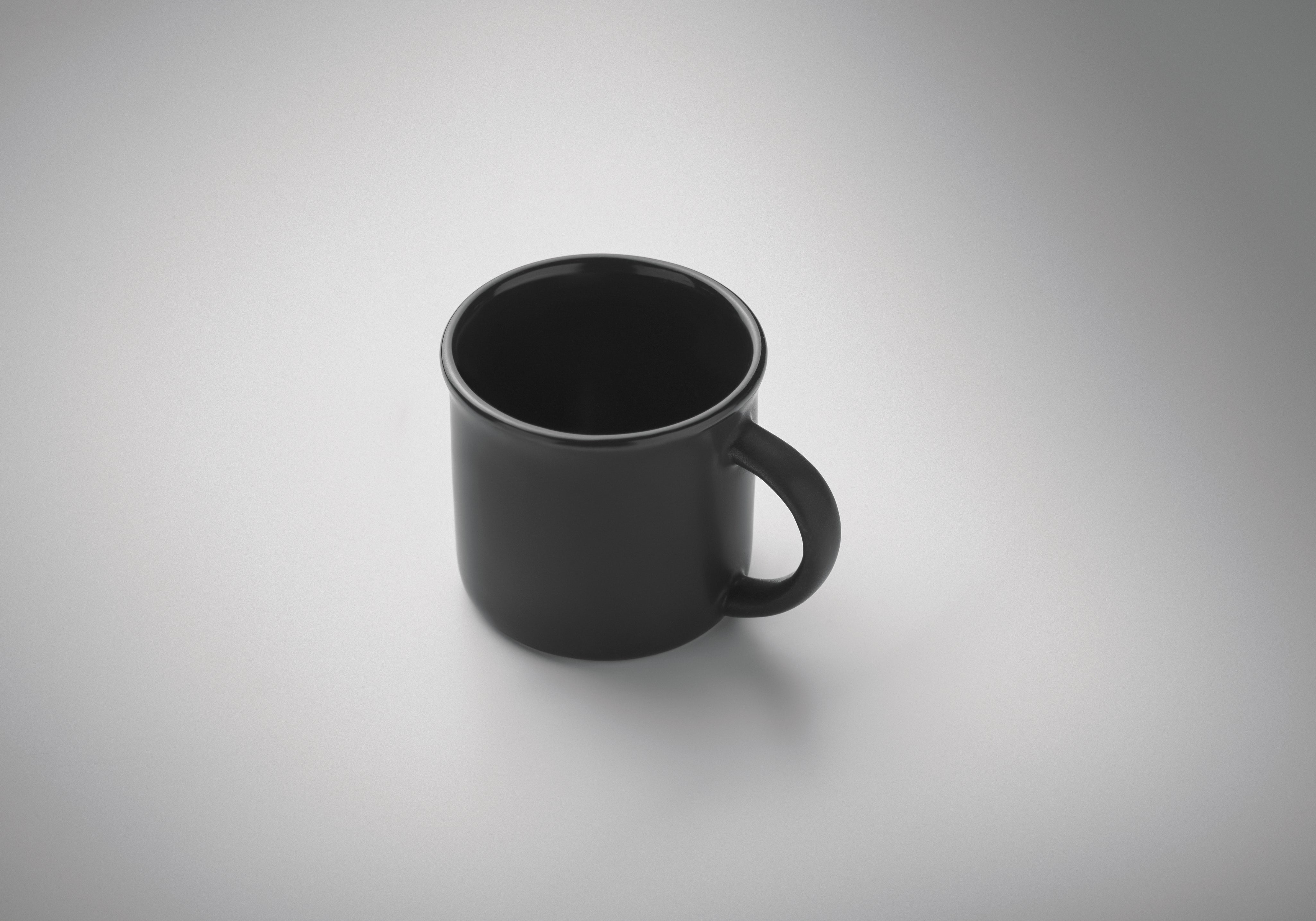 Kubek do espresso 40 ml ceram. ESPRES