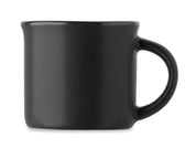 Kubek do espresso 40 ml ceram. ESPRES