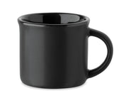 Kubek do espresso 40 ml ceram. ESPRES