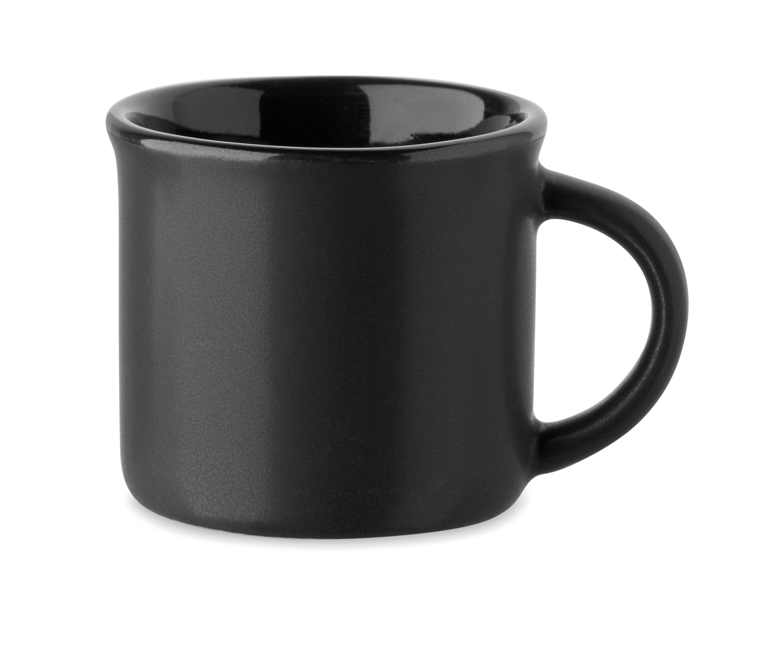 Kubek do espresso 40 ml ceram. ESPRES