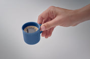 Kubek do espresso 40 ml ceram. ESPRES