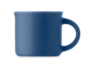 Kubek do espresso 40 ml ceram. ESPRES