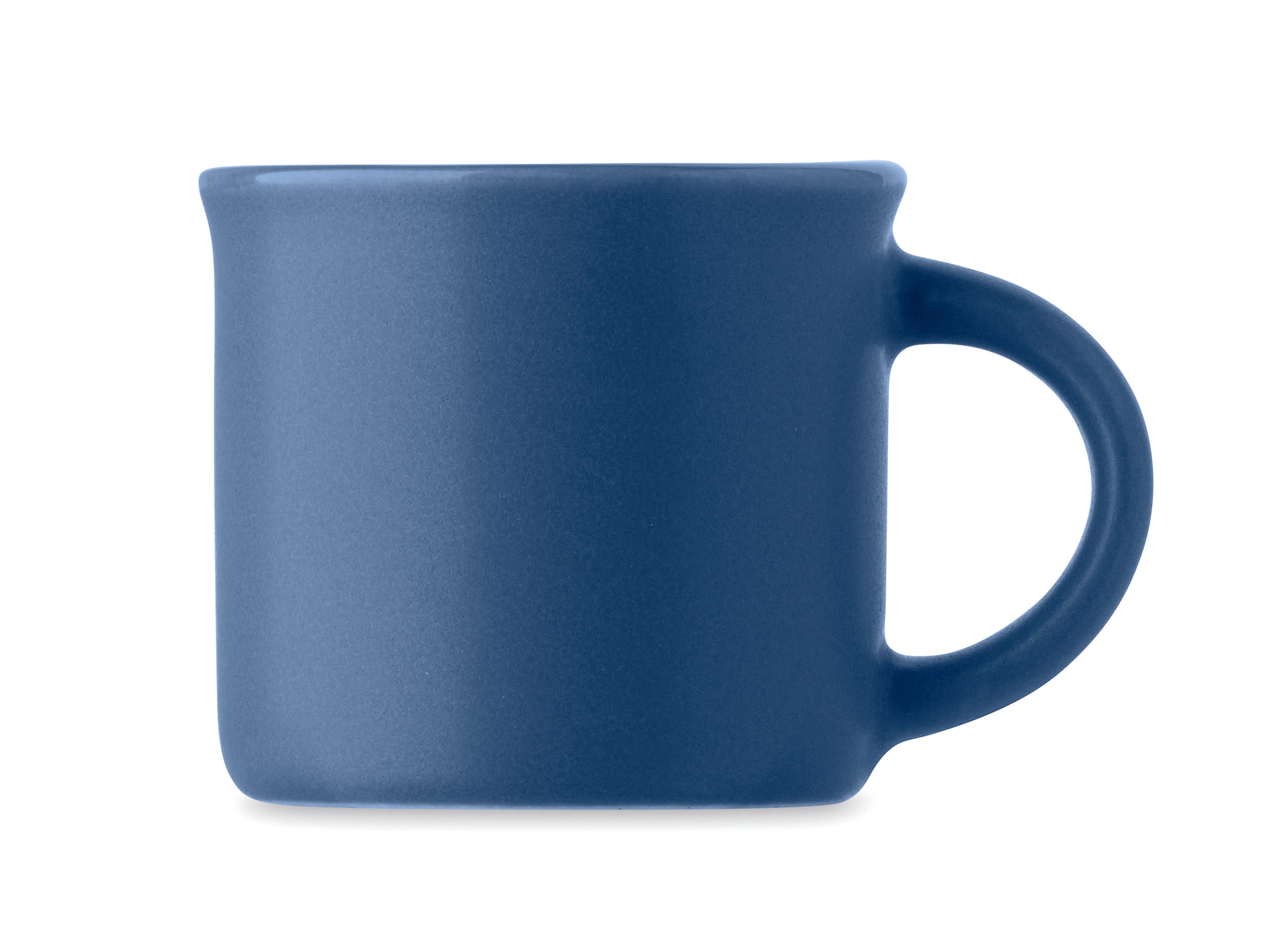 Kubek do espresso 40 ml ceram. ESPRES