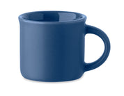 Kubek do espresso 40 ml ceram. ESPRES