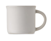 Kubek do espresso 40 ml ceram. ESPRES