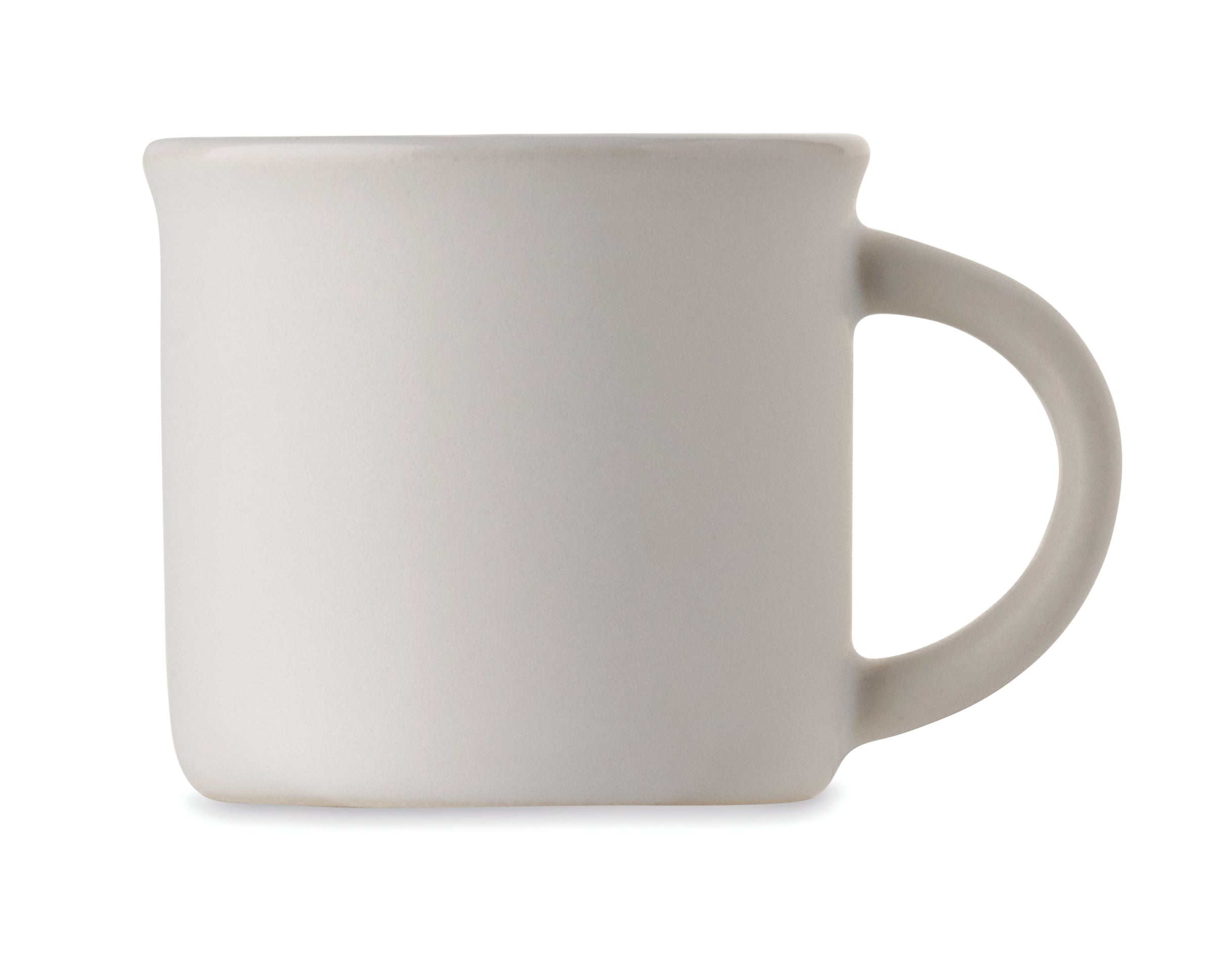 Kubek do espresso 40 ml ceram. ESPRES
