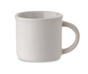 Kubek do espresso 40 ml ceram. ESPRES