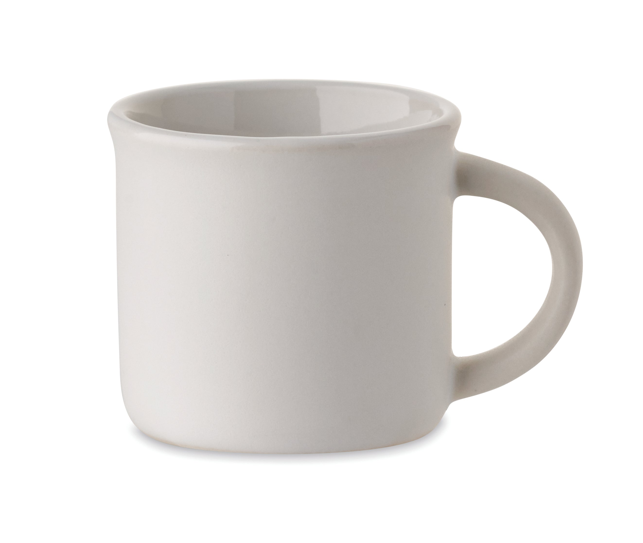 Kubek do espresso 40 ml ceram. ESPRES