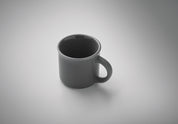 Kubek do espresso 40 ml ceram. ESPRES