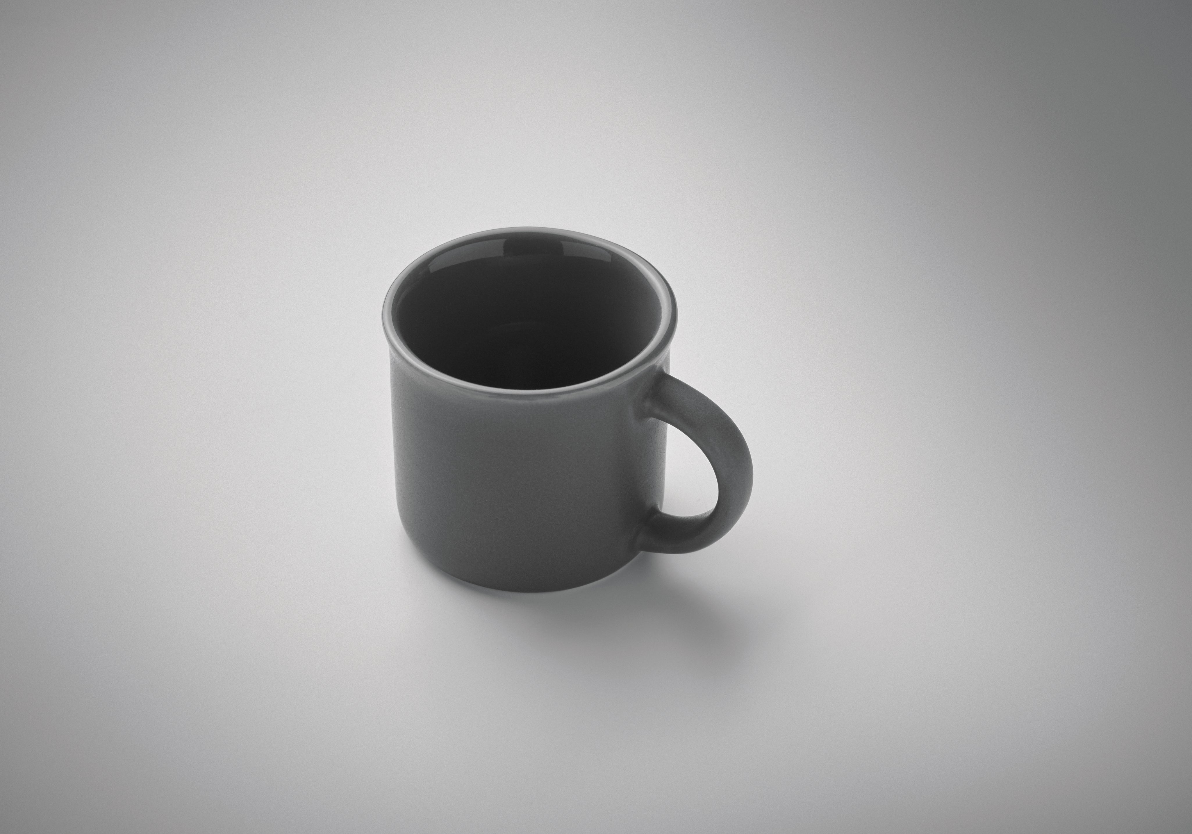 Kubek do espresso 40 ml ceram. ESPRES
