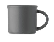 Kubek do espresso 40 ml ceram. ESPRES