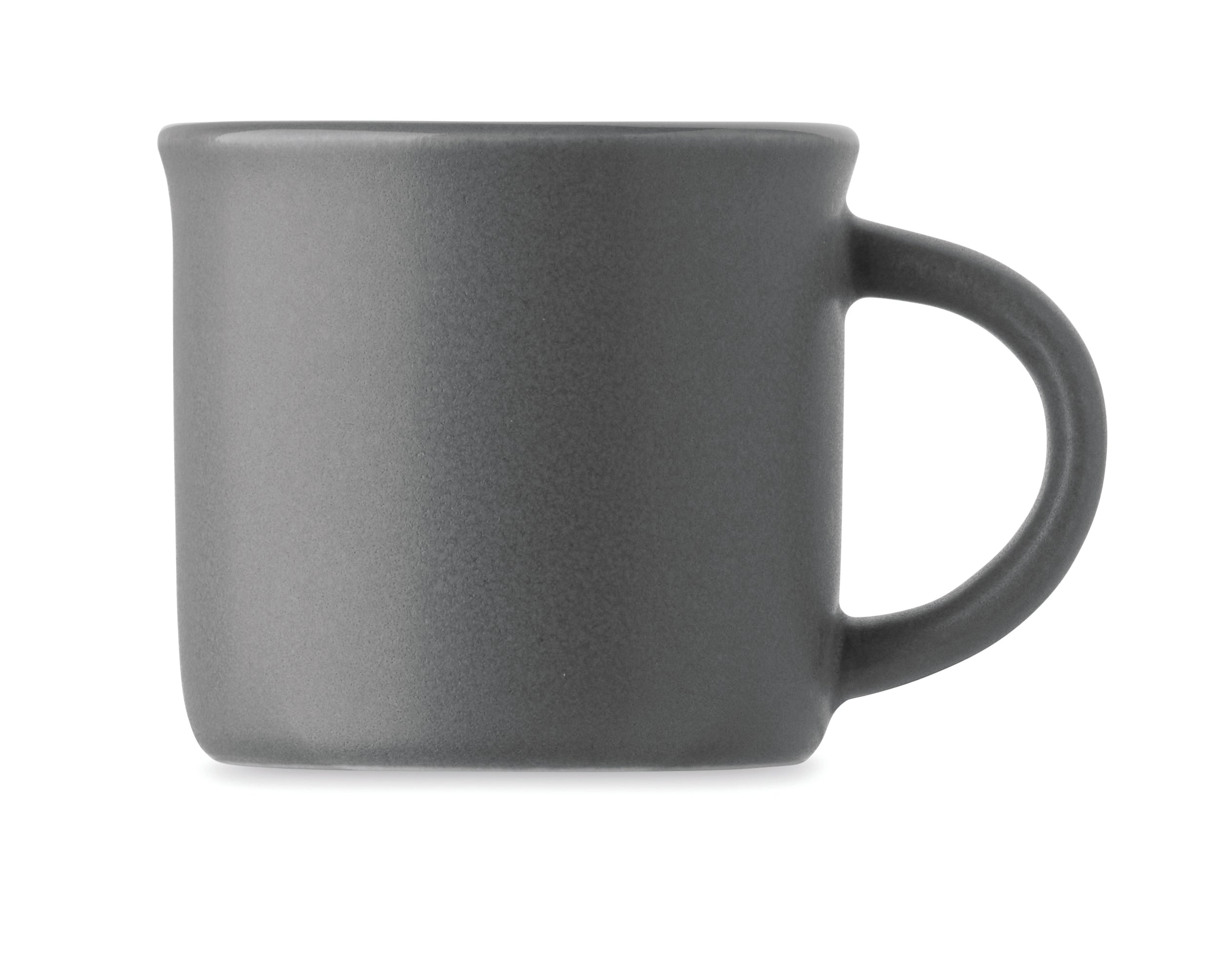 Kubek do espresso 40 ml ceram. ESPRES