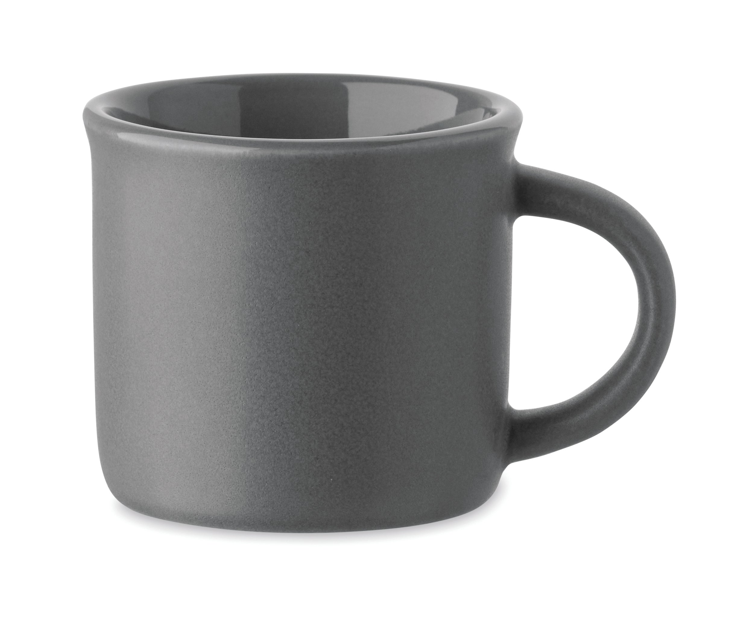 Kubek do espresso 40 ml ceram. ESPRES