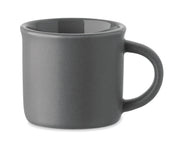 Kubek do espresso 40 ml ceram. ESPRES