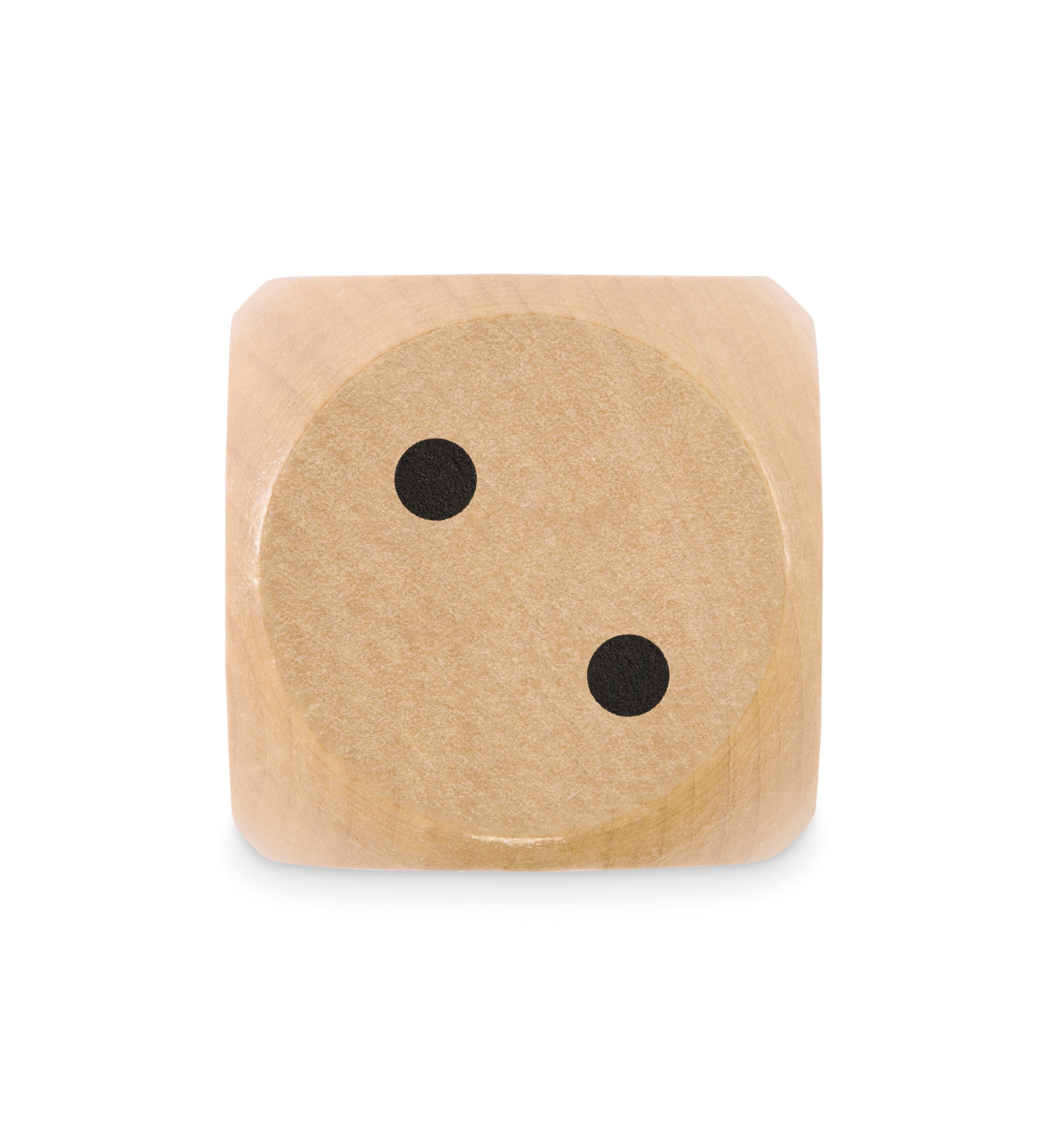 Kostki do gry średnica 5cm DADO