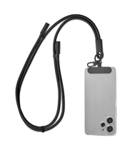 Smycz ładująca 60W COCHARGE