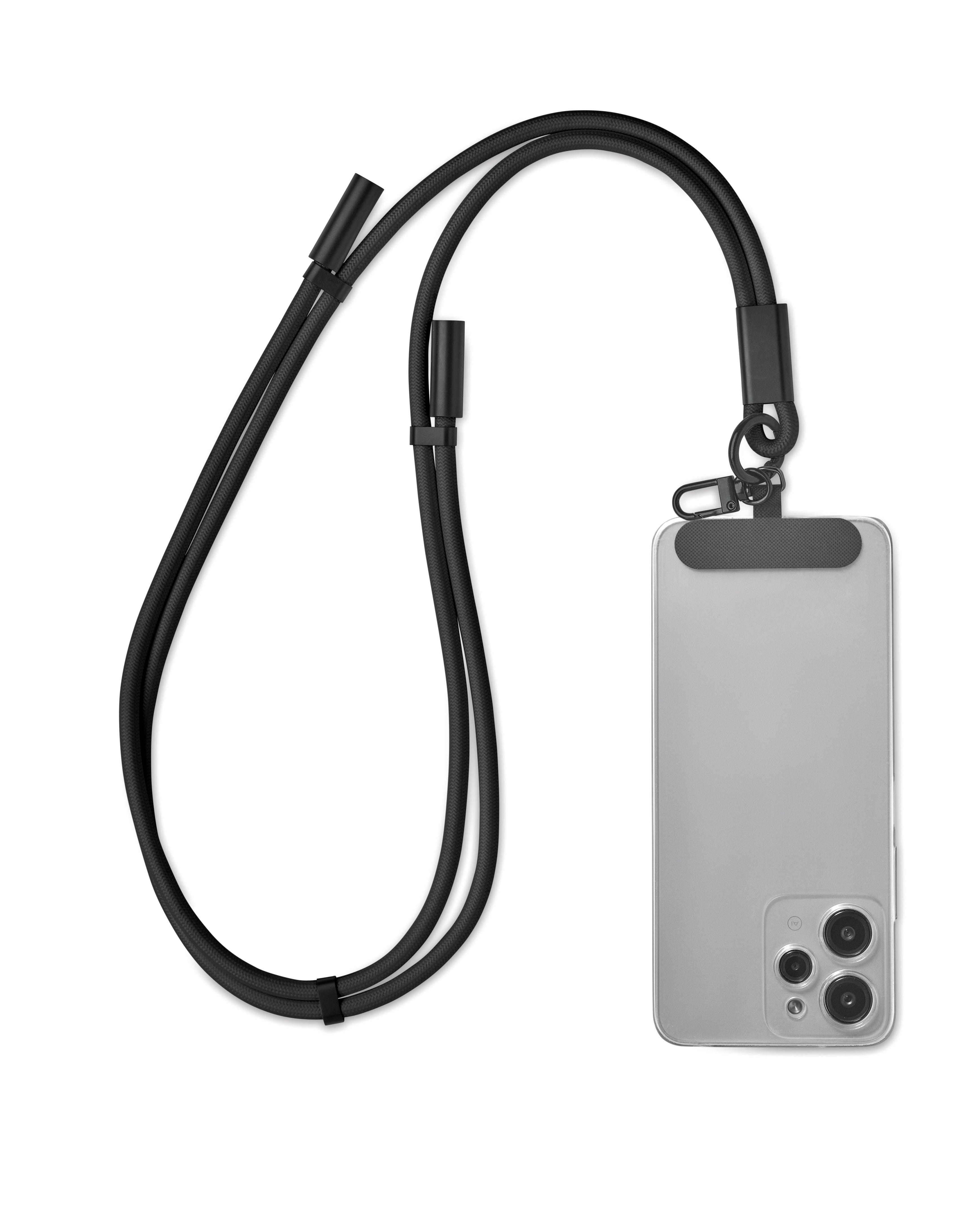 Smycz ładująca 60W COCHARGE