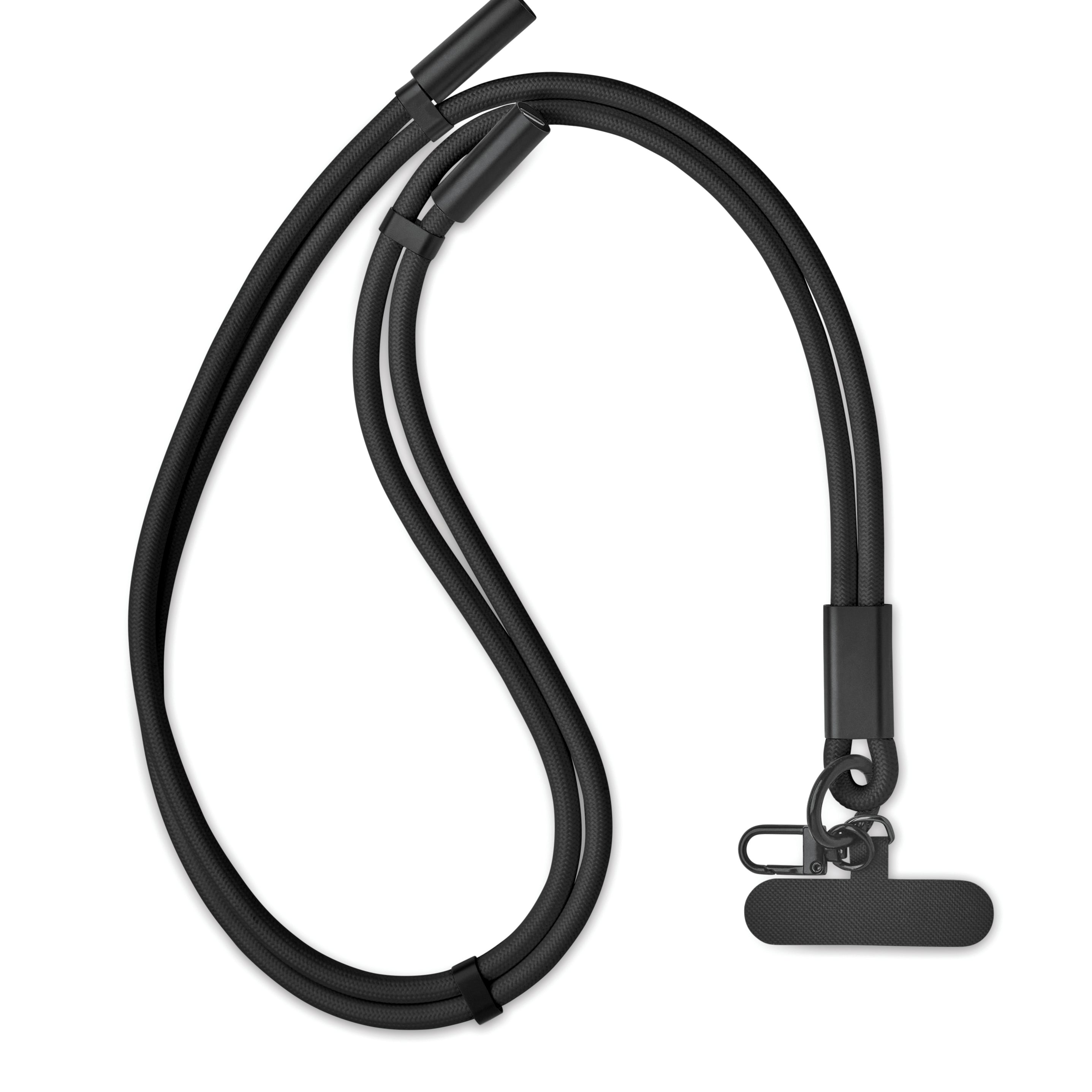 Smycz ładująca 60W COCHARGE
