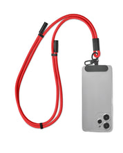 Smycz ładująca 60W COCHARGE