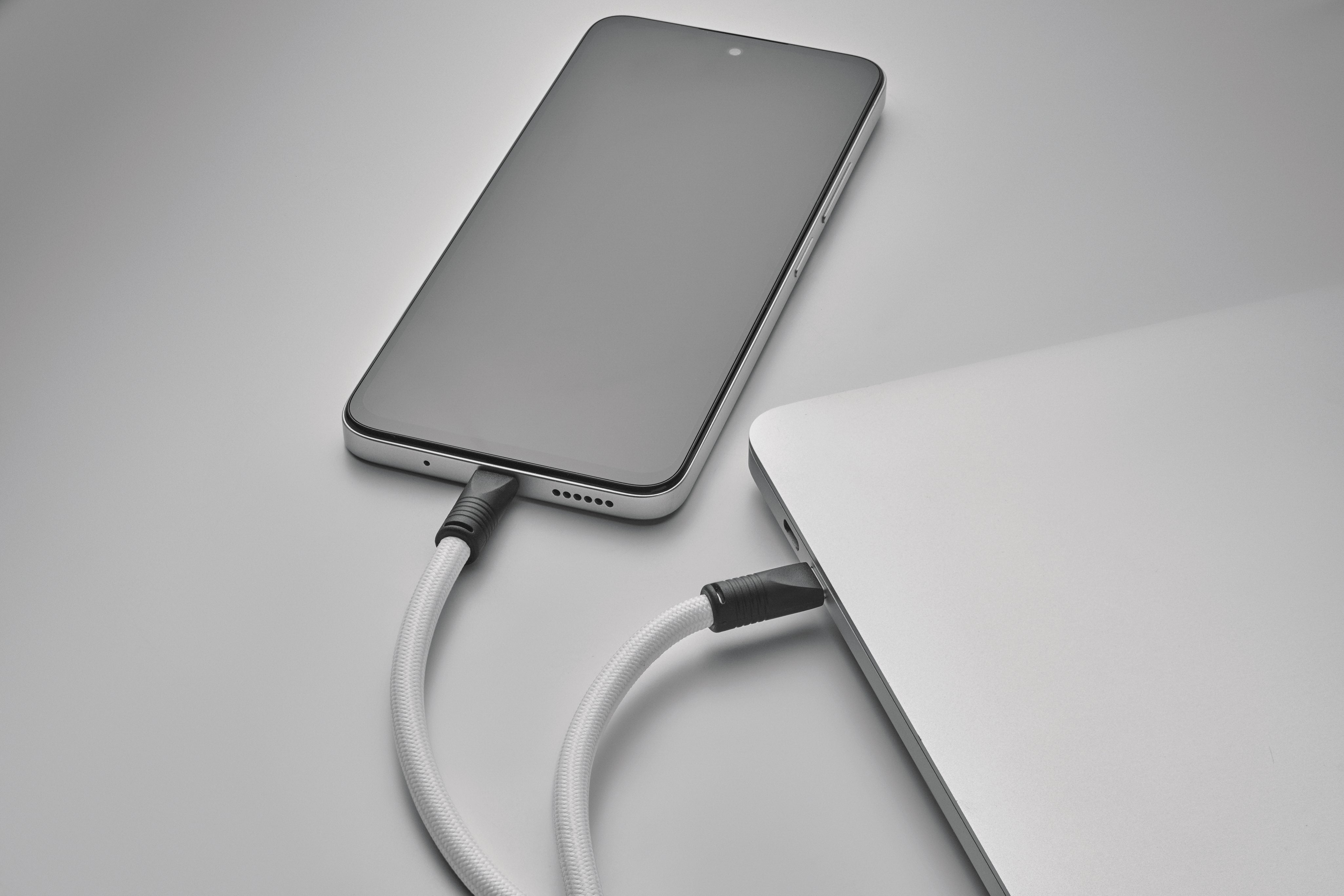 Smycz ładująca 60W COCHARGE