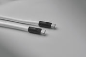 Smycz ładująca 60W COCHARGE