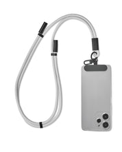 Smycz ładująca 60W COCHARGE