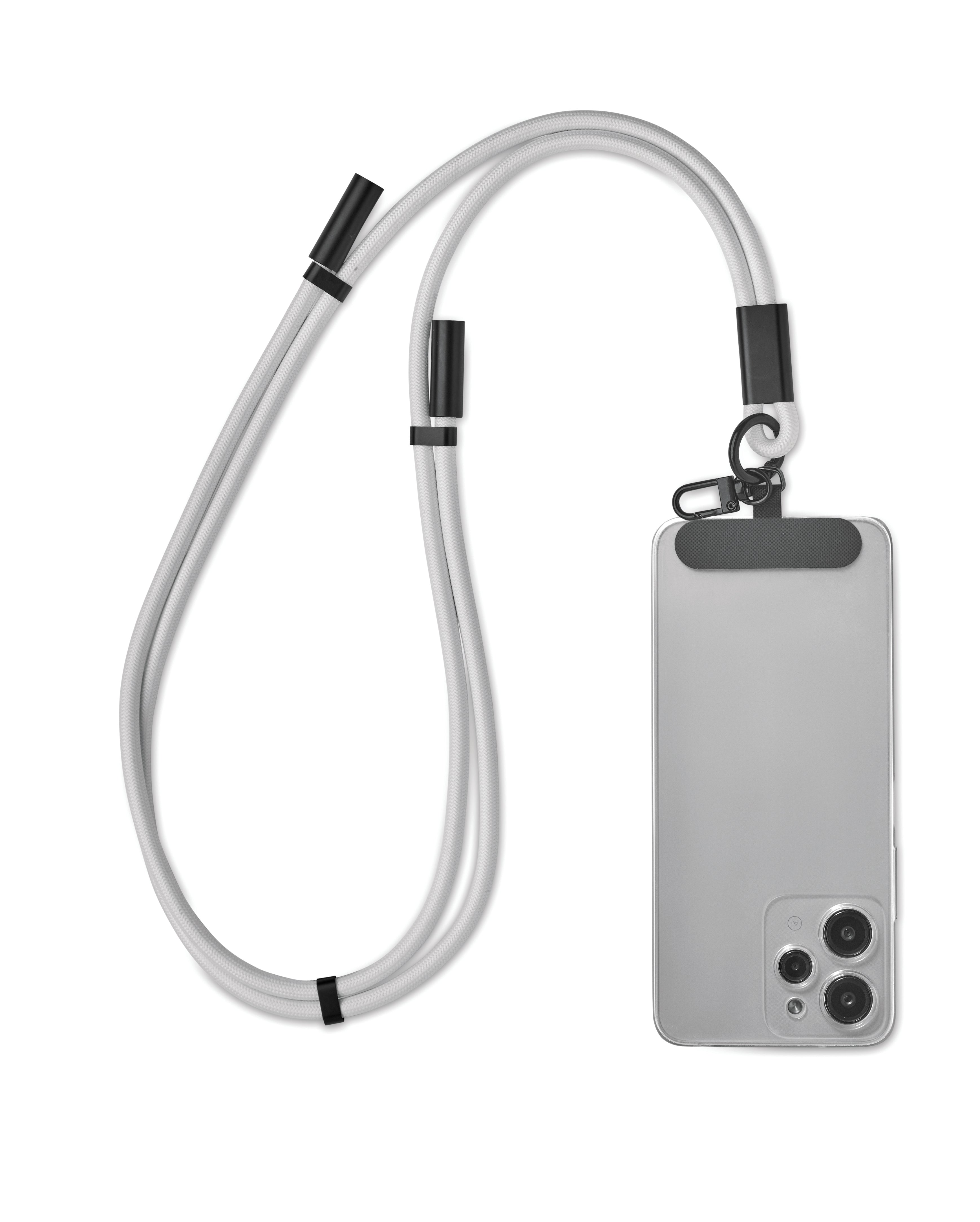 Smycz ładująca 60W COCHARGE