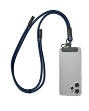 Smycz ładująca 60W COCHARGE