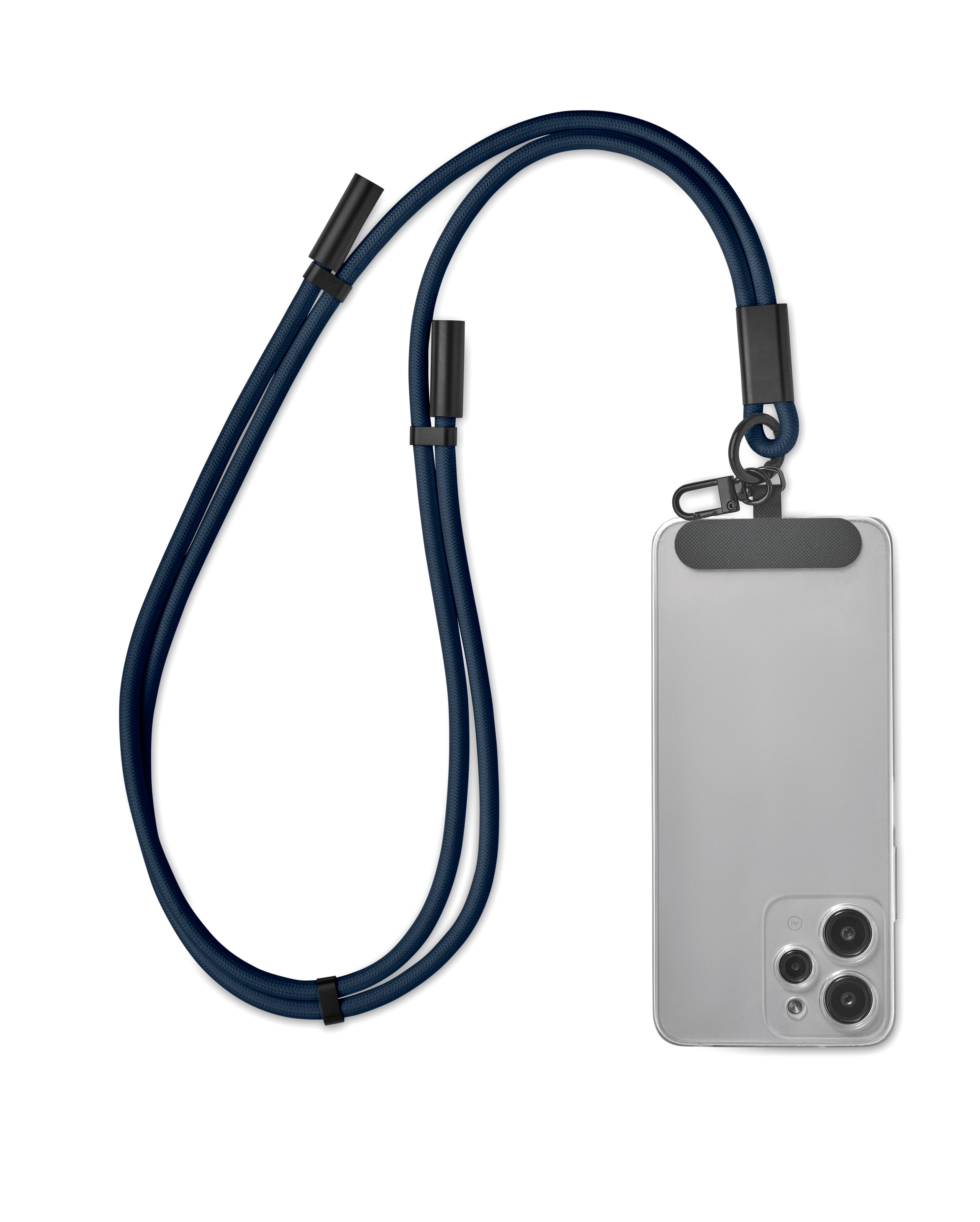 Smycz ładująca 60W COCHARGE