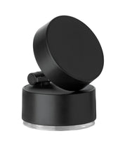 Magnetyczny uchwyt na telefon MAGPHONE