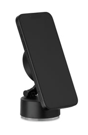 Magnetyczny uchwyt na telefon MAGPHONE