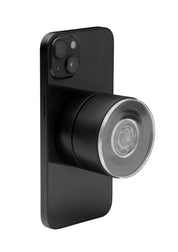 Magnetyczny uchwyt na telefon MAGPHONE
