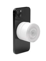 Magnetyczny uchwyt na telefon MAGPHONE
