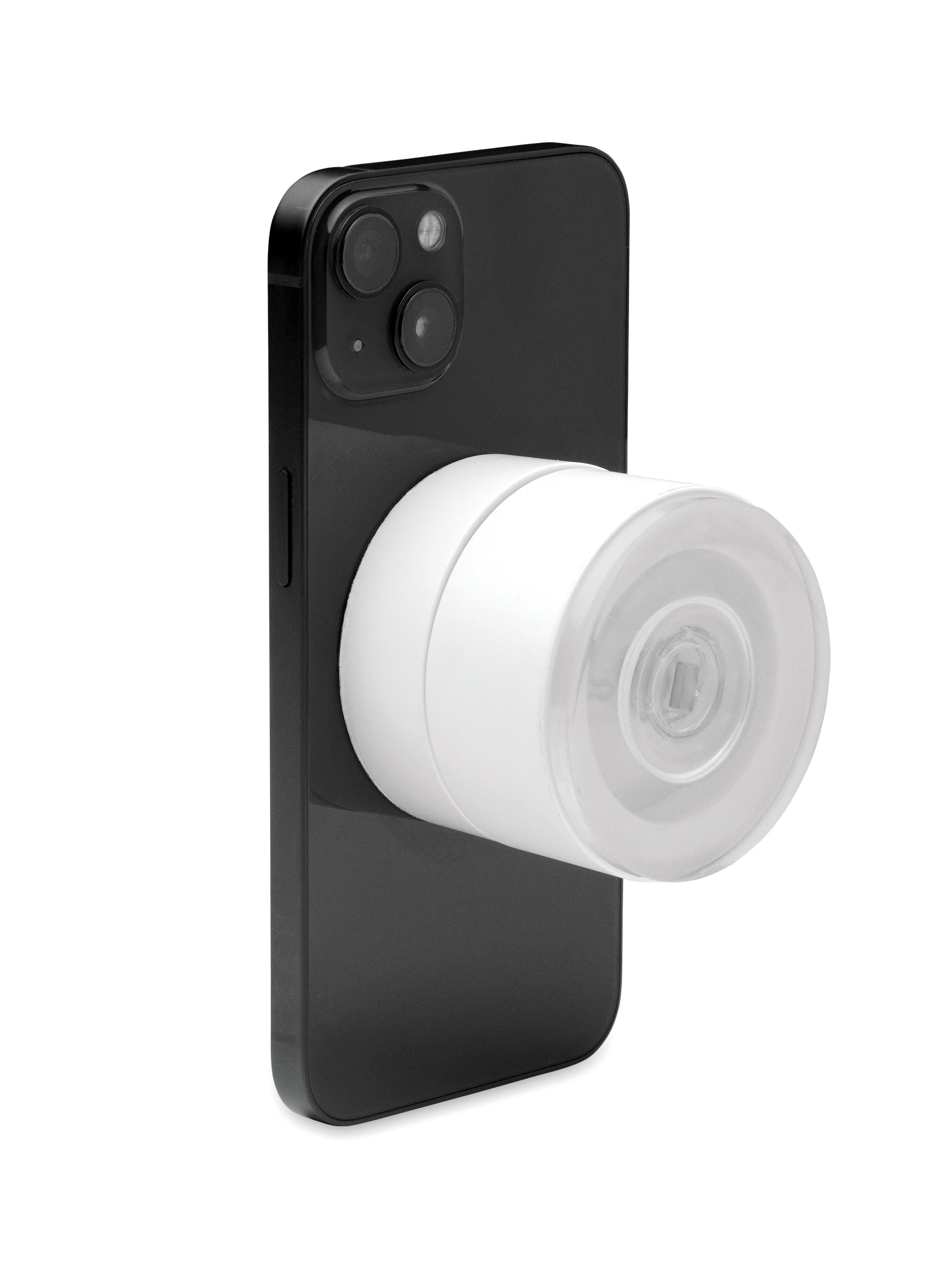 Magnetyczny uchwyt na telefon MAGPHONE