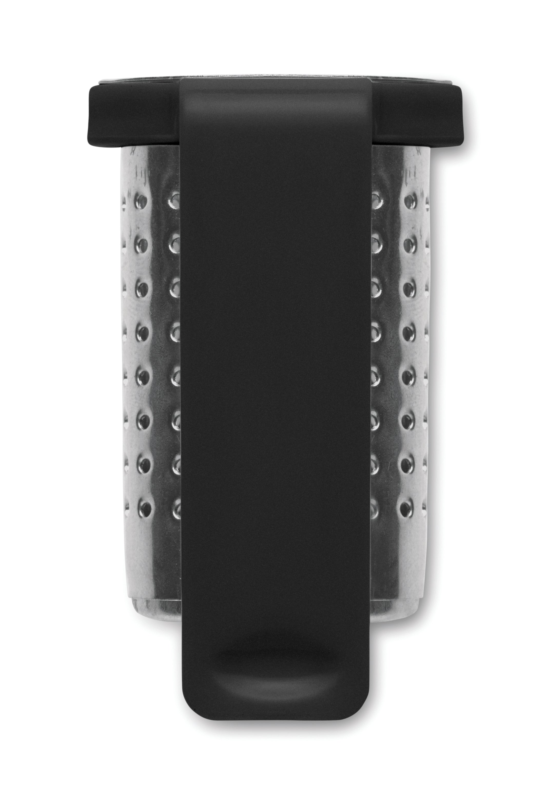Zaparzacz do herbaty KALMAR