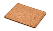 Korkowe etui na karty z RFID WALLK