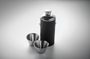 Butelka z kubkami COCOON
