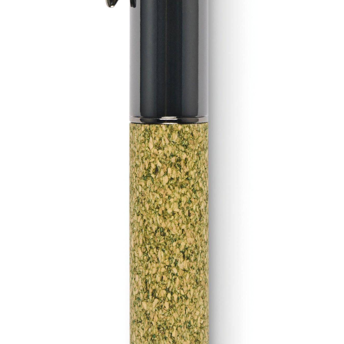 Metalowy długopis w pudełku CHIPPEWA PEN