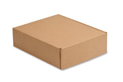 3-częściowy zestaw upominkowy CADEAU