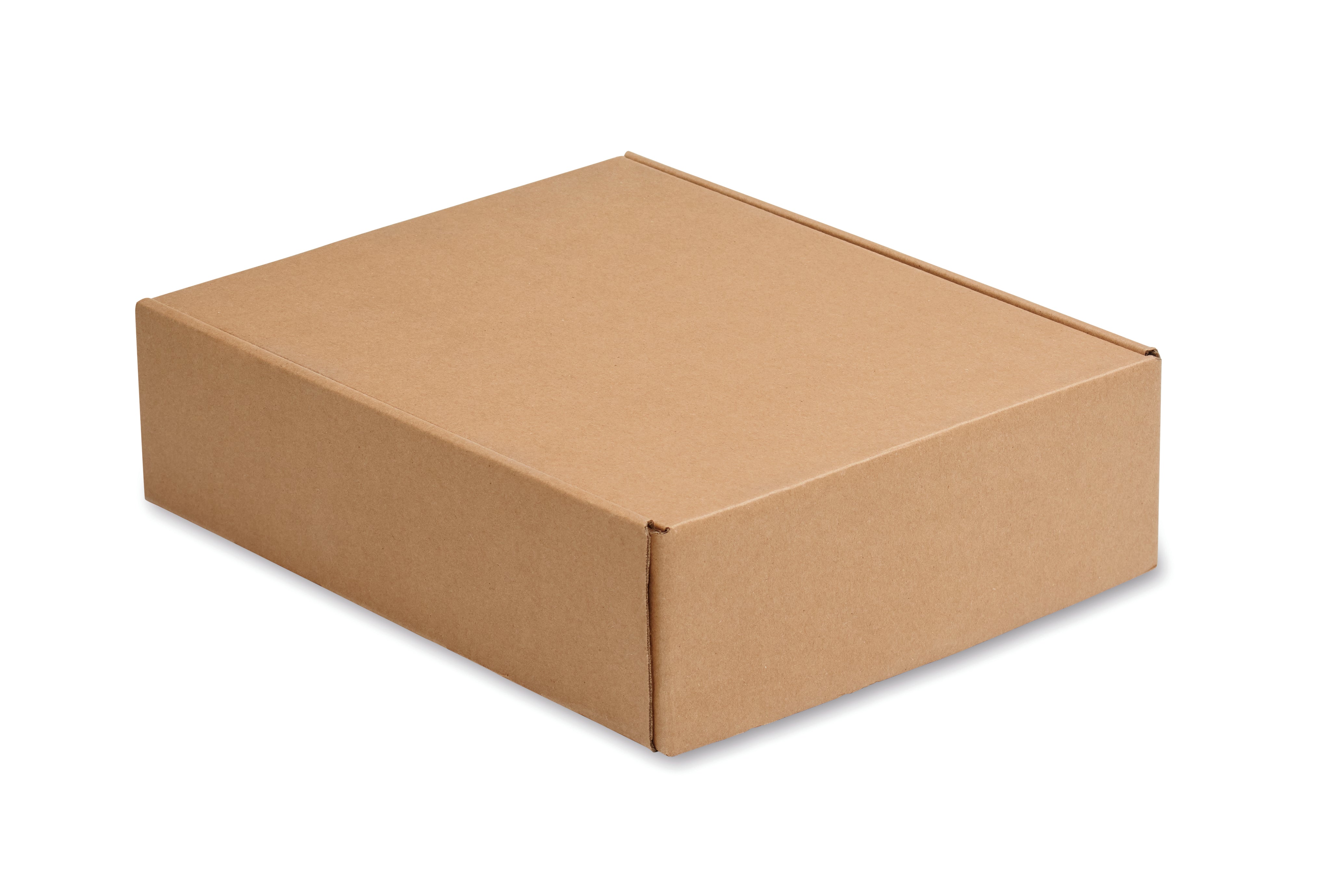 3-częściowy zestaw upominkowy CADEAU