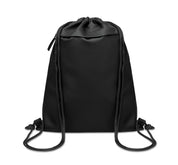 Worek ze sznurkiem 600D RPET BANGKOK BAG